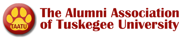 The Alumni Association of Tuskegee University